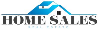 Join HSPB – Home Sales Palm Beach Logo