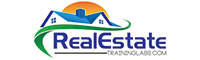 Real Estate Training Labs